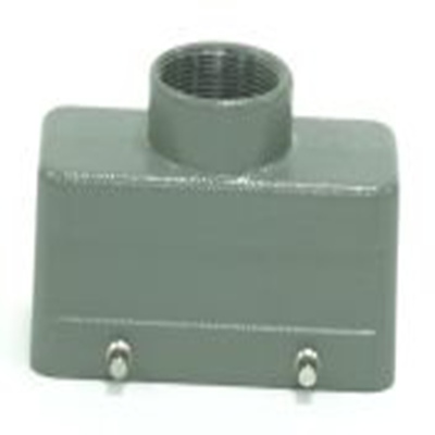 208-3943 RS PRO product image